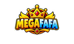 daftar slot uang asli